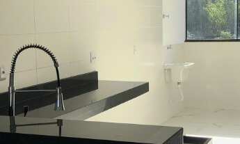 Imagem 7: Linda cobertura duplex (187m²) no Jardim Suiça