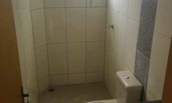 Imagem 6: Venda Residential / Apartment Contagem MG