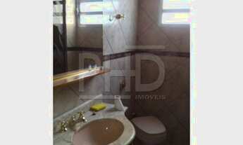 Imagem 6: Apartamento a venda - Marlene - Vl., São Bernardo do Campo