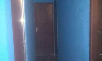 Imagem 4: Kitnet/conjugado com 1 dormitório para alugar em Belo Horizonte