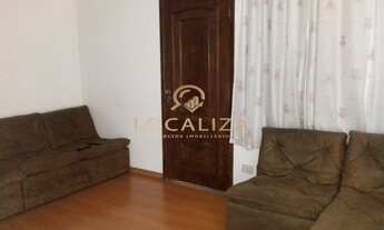 Imagem 6: APARTAMENTO RESIDENCIAL em SÃO JOSÉ DOS CAMPOS - SP, CIDADE VISTA VERDE