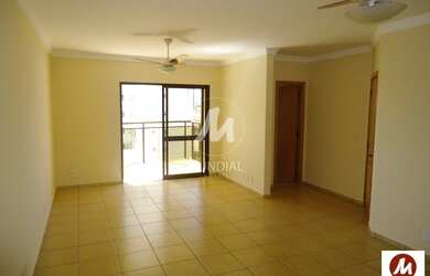 Imagem 2: Apartamento (tipo - padrao) 4 dormitórios/suite, cozinha planejada, portaria 24hs, lazer