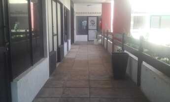 Imagem 6: ALUGO LOJA NO SHOPPING DO FAROL EM ITAPUÃ COM 20m², R$ 1.000,00 INCLUSO TAXAS!!!!