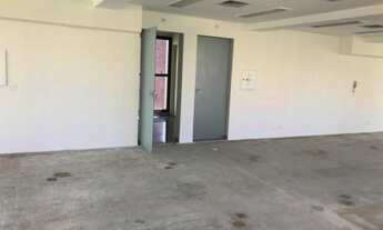 Imagem 3: Conjunto para alugar, 71 m² por R$ 2.500,00/mês - Brooklin Paulista - São Paulo/SP