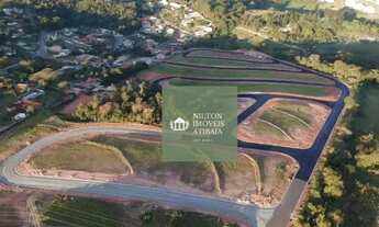 Imagem: Terreno VIVEJO à venda, 231 m² por R$