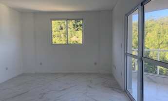 Imagem 6: Apartamento à venda 3 Quartos, 1 Suite, 3 Vagas, 88.7M², FAZENDINHA, ITAJAÍ - SC