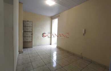 Imagem 3: Rio de Janeiro - Apartamento Padrão - Madureira