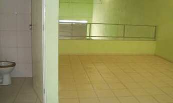 Imagem 5: GALPAO PRESIDENTE DUTRA - GUARULHOS