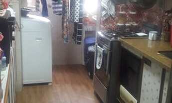 Imagem 6: Apartamento para venda Brasilândia -Saia do aluguel! SãoPaulo- SP