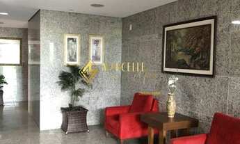 Imagem 3: MARAVILHOSA COBERTURA 368m² 4 SUÍTES