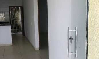 Imagem 3: Casa com 2 dormitórios para alugar por R$ 1.500,00/mês - Bairro dos Minérios - Parauapebas