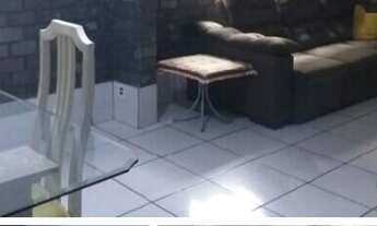 Imagem 2: Casa à venda no bairro Trindade - São Gonçalo/RJ