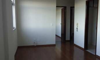 Imagem 3: Apartamento com 2 dormitórios à venda em Belo Horizonte