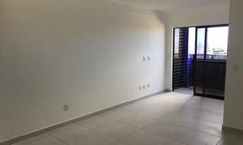 Imagem 3: Pronto pra morar, perto da praça vera arruda!