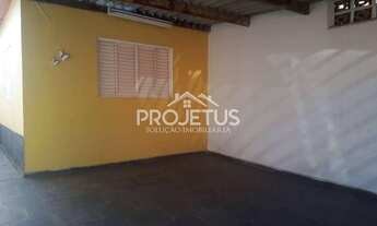 Imagem 2: Vendo Casa 130 m², 2 Dorm, Cozinha Americana em Itapecerica da Serra/SP