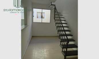 Imagem 5: Apartamento Duplex no Condominio Spazio Total Life