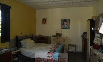 Imagem 2: Casa Para Venda JARDIM PAULISTA MOGI MIRIM