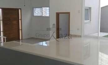 Imagem 5: Casa Condomínio - Urbanova - Condomínio Residencial Alphaville II - 3 Dormitórios - 245m²