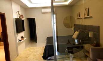 Imagem 6: Espetacular casa Triplex C/ Laser completo!!!