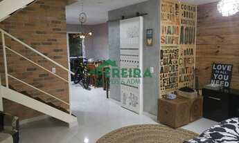 Imagem 5: Casa de Condomínio a venda em Rio de Janeiro