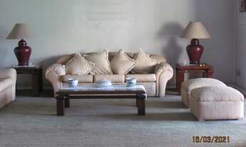 Imagem 6: Apto com 325m2 e 4 quartos, a venda no Flamengo, próximo ao metrô