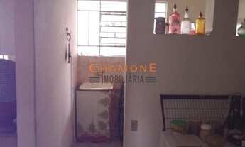 Imagem 7: Venda Residential / Home Belo Horizonte MG