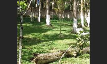 Imagem 3: Aluguel de uma chacara com contrato direto com proprietário