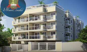 Imagem: RIO DE JANEIRO - APARTAMENTO PADRÃO - TIJUCA