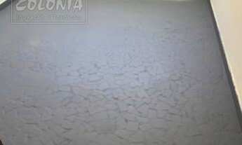 Imagem 4: São Bernardo do Campo - Prédio Inteiro - Rudge Ramos