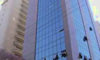 Imagem: SÃO PAULO - COMERCIAL - ITAIM BIBI