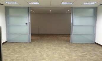 Imagem: Centro Aluga- se Andares 320m2 Prédio Luxuoso