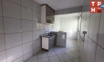 Imagem 4: Apartamento 3 quartos e 1 vaga em Ibirité