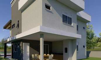 Imagem 7: CASA RESIDENCIAL em FLORIANÓPOLIS - SC, CACHOEIRA DO BOM JESUS