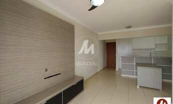 Imagem: Apartamento (tipo - padrao) 2 dormitórios/suite