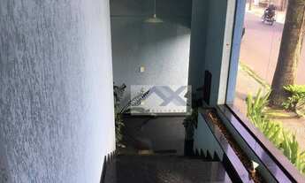 Imagem 5: Casa comercial para locação, Vila Souto, Bauru