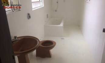 Imagem 7: SÃO PAULO - Casa Padrão - BROOKLIN PAULISTA