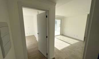 Imagem 4: Apartamento Novo em Coqueiros