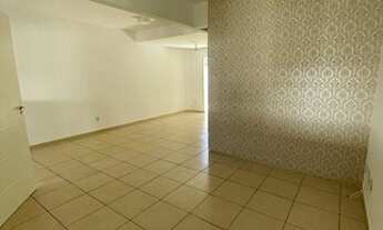 Imagem 4: Casa de condomínio para venda com 160 metros quadrados com 3 quartos