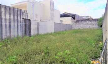 Imagem 4: Terreno Residencial à venda, Vila São João, Caçapava - TE0635