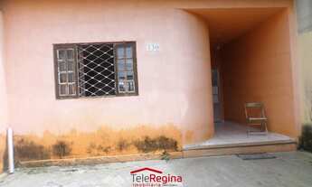 Imagem: SOBRADO PARA VENDER COM 04 QUARTOS EM CAÇAPAVA