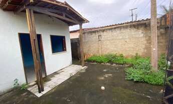 Imagem 5: Casa a venda Casa com 2 dormitórios