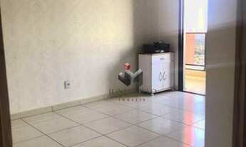 Imagem 7: Apartamentopara alugar por R$ 1.400 com 1 dormitório, 51 m²/mês - Nova Aliança - Ribeirão