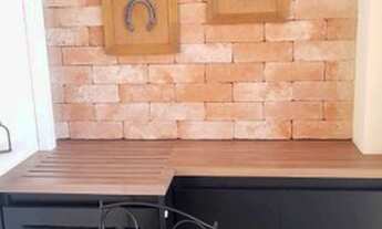 Imagem 4: Apartamento 2 Dormitórios Condomínio Praças Golfe Tarraf 2