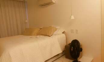 Imagem 7: Apartamento Luxo Alto Padrão 3 Quartos com Suíte