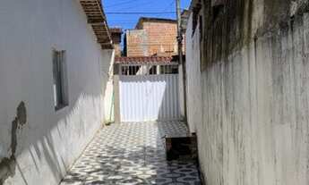 Imagem 5: Primeiro andar Casa com 2 dormitórios