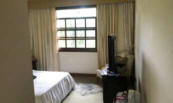 Imagem 3: Casa para venda com 180 metros quadrados com 3 quartos em Vila (Mosqueiro) - Belém - Pará