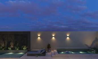 Imagem 6: Apartamento com 03 Suítes no Bairro América