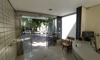 Imagem 3: Sala/conjunto para alugar em Belo Horizonte
