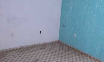 Imagem 4: SALA COMERCIAL em SÃO PAULO - SP, SANTO AMARO