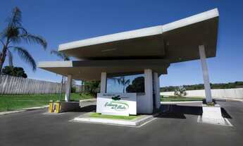 Imagem 5: Lote/terreno à venda em Matozinhos